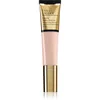 Image de Estée Lauder Futurist Hydra Rescue fond de teint hydratant SPF 45 teinte 3C2 Pebble 35 ml