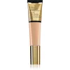 Image de Estée Lauder Futurist Hydra Rescue fond de teint hydratant SPF 45 teinte 4N1 Shell Beige 35 ml