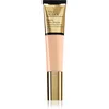 Image de Estée Lauder Futurist Hydra Rescue fond de teint hydratant SPF 45 teinte 3N1 Ivory Beige 35 ml