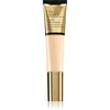 Image de Estée Lauder Futurist Hydra Rescue fond de teint hydratant SPF 45 teinte 2N1 Desert Beige 35 ml