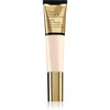 Image de Estée Lauder Futurist Hydra Rescue fond de teint hydratant SPF 45 teinte 1N2 Ecru 35 ml