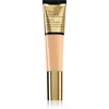 Image de Estée Lauder Futurist Hydra Rescue fond de teint hydratant SPF 45 teinte 3W1 Tawny 35 ml