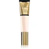 Image de Estée Lauder Futurist Hydra Rescue fond de teint hydratant SPF 45 teinte 1N0 Porcelain 35 ml