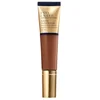 Image de Estée Lauder - Futurist Fond de teint hydratant SPF 45 35 ml Marron female