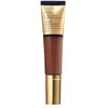 Image de Estée Lauder - Futurist Fond de teint hydratant SPF 45 35 ml Marron female