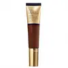 Image de ESTEE LAUDER Futurist Hydra Rescue Fond de teint hydratant SPF 45, teinte 8N2 Rich Expresso - 35 ml