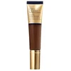 Image de Estée Lauder - Futurist Fond de teint hydratant SPF 45 35 ml Marron female