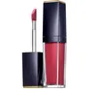 Image de Estée Lauder Pure Color Envy Rouge à lèvres liquide 420 Rebellious Rose 7ml
