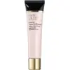 Image de Estée Lauder Futurist Aqua Brilliance Base de teint éclat aquatique 40 ml