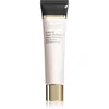 Image de Estée Lauder Futurist Aqua Brilliance  Watery Glow Primer base de teint illuminatrice pour un effet naturel 40 ml