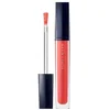 Image de Estée Lauder - Pure Color Envy Rouge fluide Gloss 5.8 ml Coral female