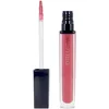 Image de Estée Lauder Pure Color Envy Sculpting Lipgloss Gloss à lèvres 420 Rebellious Rose 5,8ml