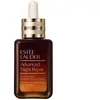 Image de Estée Lauder Advanced Night Repair Complexe Multi-Réparation Synchronisée à l'Acide Hyaluronique et aux Peptides | Anti-âge et Hydratant