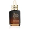 Image de Estée Lauder - Advanced Night Repair Sérum Complexe Multi-Réparation Synchronisée Sérum anti-rides et anti-âge 30 ml unisex