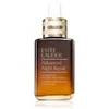 Image de Estée Lauder Advanced Night Repair Serum Synchronized Multi-Recovery Complex sérum anti-rides 30 ml
