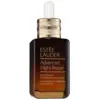 Image de Estée Lauder Advanced Night Repair Sérum Complexe Multi-Réparation Synchronisé - 50 ml