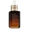 Image de Estée Lauder - Advanced Night Repair Sérum Complexe Multi-Réparation Synchronisée Sérum anti-rides et anti-âge 50 ml unisex