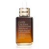 Image de Estée Lauder Advanced Night Repair Serum Synchronized Multi-Recovery Complex sérum anti-rides 50 ml
