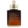 Image de Estée Lauder Advanced Night Repair Complexe Multi-Réparation Synchronisée à l'Acide Hyaluronique et aux Peptides | Anti-âge et Hydratant