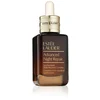 Image de Estée Lauder - Advanced Night Repair Sérum Complexe Multi-Réparation Synchronisée Sérum anti-rides et anti-âge 75 ml unisex