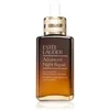 Image de Estée Lauder Advanced Night Repair Serum Synchronized Multi-Recovery Complex sérum anti-rides 75 ml