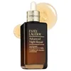 Image de Estée Lauder Advanced Night Repair Complexe Multi-Réparation Synchronisée à l'Acide Hyaluronique et aux Peptides | Anti-âge et Hydratant, 115ml