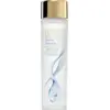 Image de Estée Lauder Micro Essence Lotion pré-soin aux bio-ferments - 200 ml