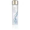 Image de Estée Lauder - Trattamento Viso Micro essence Lotion pré-soin aux bio-ferments Lotion tonique 200 ml female