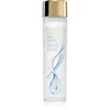 Image de Estée Lauder Micro Essence Treatment lotion with Bio-Ferment fluide embellisseur pour une peau lumineuse 200 ml