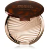 Image de Estée Lauder Bronze Goddess Highlighting Powder Gelee enlumineur teinte Heat Wave 9 g