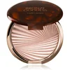 Image de Estée Lauder Bronze Goddess Highlighting Powder Gelee enlumineur teinte Solar Crush 9 g