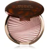 Image de Estée Lauder Bronze Goddess Highlighting Powder Gelee enlumineur teinte Mercury 9 g