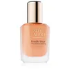 Image de Estée Lauder Double Wear Fond de Teint Mat Longue Tenue Stay-in-Place SPF 10 | Fini Mat Tenue 36H, 30 ml
