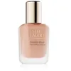 Image de Estée Lauder Double Wear Fond de Teint Mat Longue Tenue Stay-in-Place SPF 10 | Fini Mat Tenue 36H, 30 ml