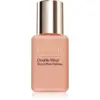 Image de Estée Lauder Fond de Teint Mat Longue Tenue 36H - 30ml - Teint Parfait et Hydratation, 2C2 Pale Almond