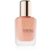 Image de Estée Lauder - Double Wear Longue tenue intransférable SPF 10 Fond de teint 30 ml Marron clair unisex