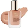 Image de Estée Lauder Double Wear Fond de Teint Mat Longue Tenue Stay-in-Place SPF 10 | Fini Mat Tenue 36H, 30 ml