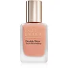Image de Estée Lauder Double Wear Stay-in-Place Makeup fond de teint longue tenue SPF 10 teinte 4C1 Outdoor Beige 30 ml