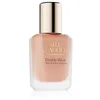 Image de Estée Lauder Double Wear Fond de Teint Mat Longue Tenue Stay-in-Place SPF 10 | Fini Mat Tenue 36H, 30 ml