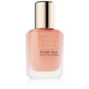 Image de Estée Lauder - Double Wear Longue tenue intransférable SPF 10 Fond de teint 30 ml Marron clair unisex