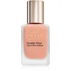 Image de Estée Lauder Double Wear Stay-in-Place Makeup fond de teint longue tenue SPF 10 teinte 3C2 Pebble 30 ml