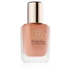 Image de Estée Lauder Double Wear Fond de Teint Mat Longue Tenue Stay-in-Place SPF 10 | Fini Mat Tenue 36H, 30ml