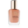 Image de Estée Lauder - Double Wear Longue tenue intransférable SPF 10 Fond de teint 30 ml Marron clair unisex