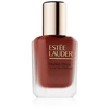 Image de Estée Lauder - Double Wear Longue tenue intransférable SPF 10 Fond de teint 30 ml Marron unisex