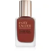 Image de Estée Lauder Double Wear Stay-in-Place Makeup fond de teint longue tenue SPF 10 teinte 8C1 Rich Java 30 ml