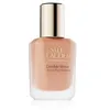 Image de Estée Lauder Double Wear Fond de Teint Mat Longue Tenue Stay-in-Place SPF 10 | Fini Mat Tenue 36H, 30 ml