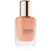 Image de Estée Lauder - Double Wear Longue tenue intransférable SPF 10 Fond de teint 30 ml Marron clair unisex