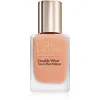 Image de Estée Lauder Double Wear Stay-in-Place Makeup fond de teint longue tenue SPF 10 teinte 3N1 Ivory Beige 30 ml