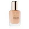 Image de Estée Lauder Double Wear Fond de Teint Mat Longue Tenue Stay-in-Place SPF 10 | Fini Mat Tenue 36H, 30 ml