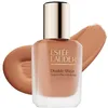 Image de Estée Lauder Double Wear Fond de Teint Mat Longue Tenue Stay-in-Place SPF 10 | Fini Mat Tenue 36H, 30 ml